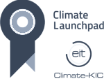 Climate Launchpad