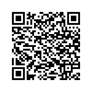 QR code for sample receipt